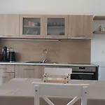 Milos Casa Dei Gemelli *