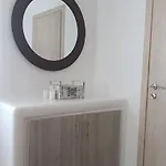 度假居 Milos Casa Dei Gemelli
