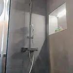 Milos Casa Dei Gemelli 度假居