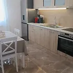 Milos Casa Dei Gemelli 度假居 Plaka (Milos)