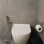 Milos Casa Dei Gemelli