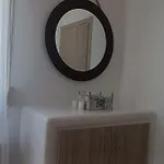 Milos Casa Dei Gemelli 度假居 *