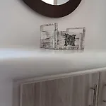 Milos Casa Dei Gemelli *
