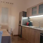 Milos Casa Dei Gemelli 度假居 Plaka (Milos)