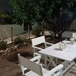Milos Casa Dei Gemelli * Plaka (Milos)