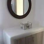 度假居 Milos Casa Dei Gemelli