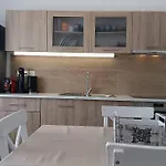 Milos Casa Dei Gemelli