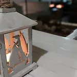 Milos Casa Dei Gemelli 度假居