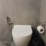 度假居 Milos Casa Dei Gemelli