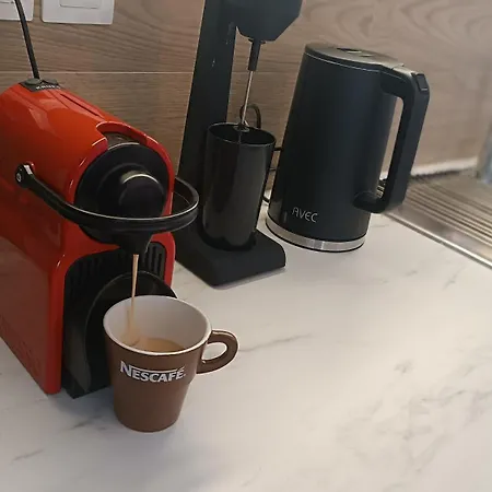 Milos Casa Dei Gemelli Plaka (Milos)