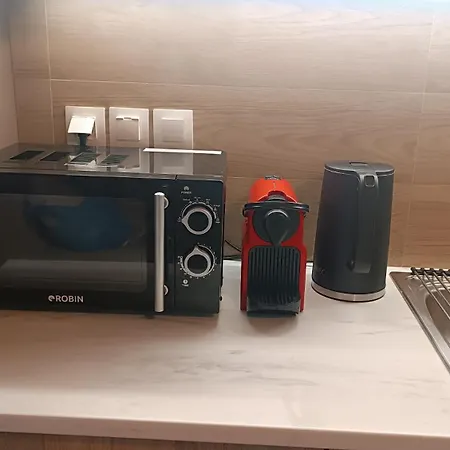 Milos Casa Dei Gemelli Ferienhaus Plaka (Milos)