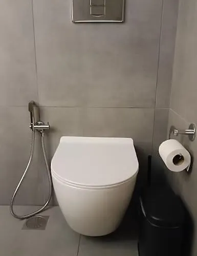 Milos Casa Dei Gemelli