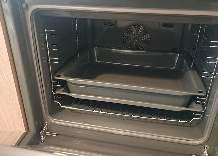 Milos Casa Dei Gemelli Ferienhaus