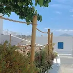Milos Casa Dei Gemelli