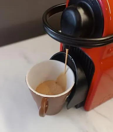 Milos Casa Dei Gemelli * Plaka (Milos)