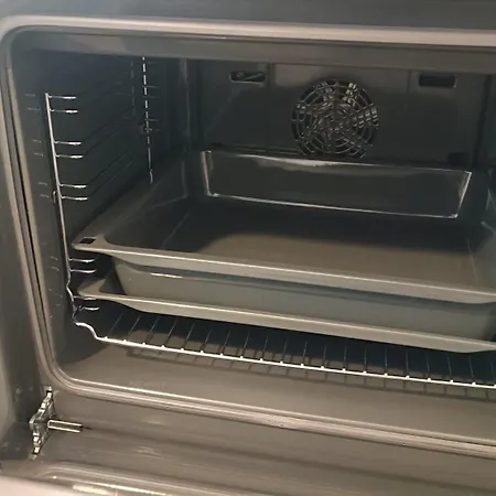 Milos Casa Dei Gemelli Tatil Evi