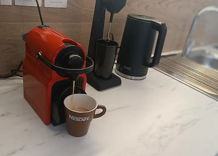 Milos Casa Dei Gemelli פלאקה