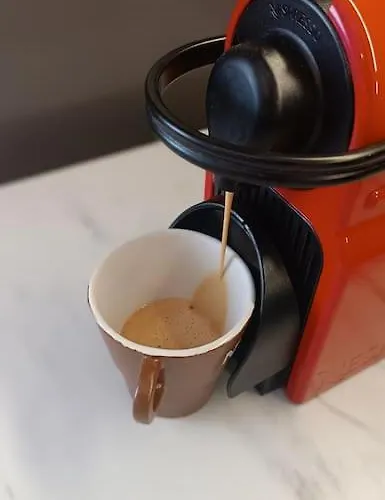 Milos Casa Dei Gemelli * פלאקה